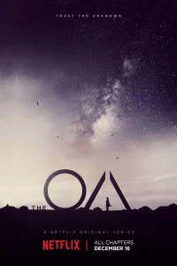 ОА ОА