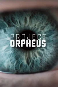 Проект «Орфей» Проект «Орфей»
