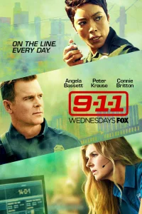 911 911