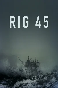 Платформа 45 Платформа 45