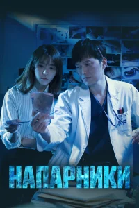 Напарники Напарники