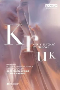 Крук: Ночной шёпот Крук: Ночной шёпот