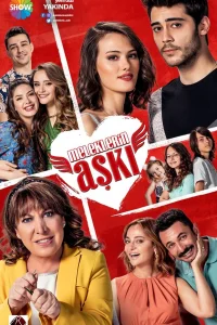 Любовь ангелов Любовь ангелов