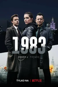1983 1983