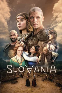 Славяне Славяне