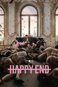Happy End Happy End