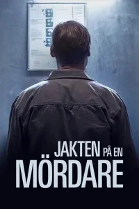 Охота на убийцу Охота на убийцу