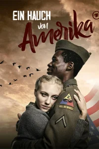 Прикосновение Америки Прикосновение Америки