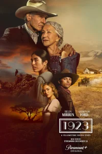 1923 1923