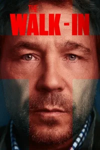 Перебежчик Перебежчик