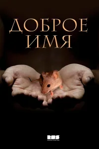 Доброе имя Доброе имя