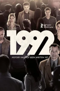 1992 1992