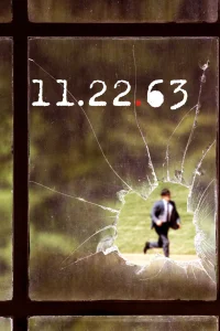 11.22.63 11.22.63